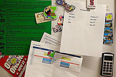 创意平台跳跃游戏《Screenbound》实机预告 发售日待定